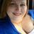 sagegirl74's profile image