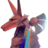adzakael's profile image