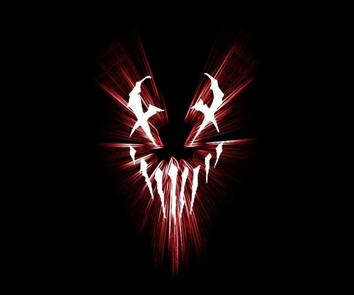 MatthewHaser's profile picture. 