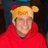 johnascola's profile image