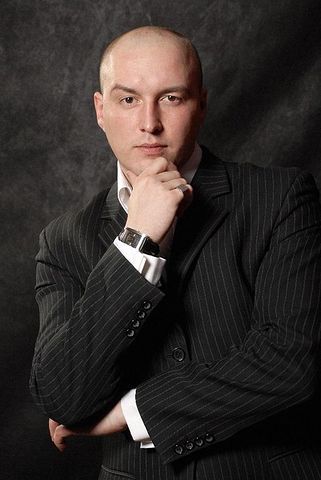 vdedonis's profile picture. скромный, сильный, сексуальный, стойкий, стройный, самодостаточный, сало, стенка, сауна, саботаж(((( блин на словарный запас ВСЁ(