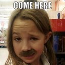 Matthew James Louvar - @MatthewJamesLou - Twitter