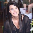 Tina Carrell - @Ttcarrell - Twitter