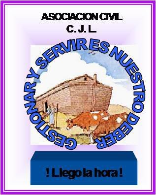 Somos una Asociación Civil conformada por ciudadanos que empatizan en el sentir de los mas necesitados y las Personas Adultas Mayores