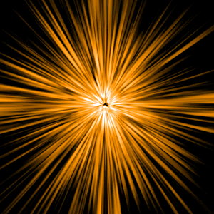 bestdemoreels's profile picture. Want to advertise your reel? Talk to me. ;-)