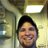 CJKuhn's profile image