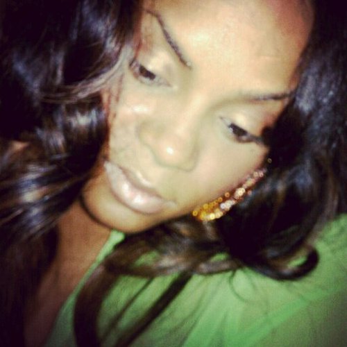 BentleysPilar's profile picture. #DreamTeam #MoneyTeam 
*For VIP booking contact me 
BentleysMemoryMakers@gmail.com