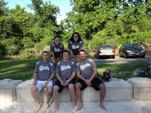 matrixstyle27's profile picture. 