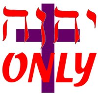 Godonly (@godonly) 's Twitter Profile Photo Godonly (@godonly) 's Twitter Profile Photo