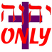 Godonly (@godonly) Twitter profile photo Godonly (@godonly) Twitter profile photo
