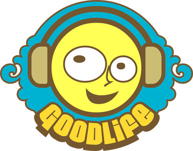 Good Life (@goodlifefilm) / Posts / X