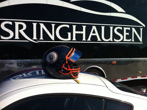 risadiq's profile picture. 