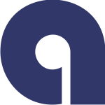 AdapsJobs's profile picture. Australian owned, Adaps provides quality IT recruitment backed by unrivalled guarantees, competitive pricing and a non sales approach.