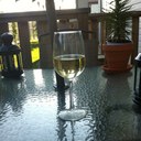 Paula Baxter - @paulaleeanne - Twitter