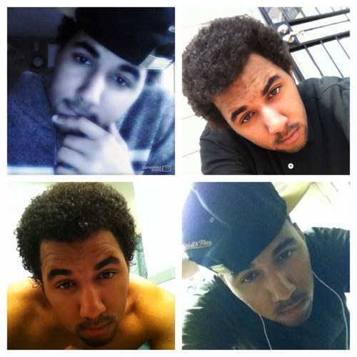 TattedUpHitch's profile picture. #TeamTatted #TeamILoveMyLungs #TeamMixed #TeamOKC Dhat Nigga Greg Funny As Shit