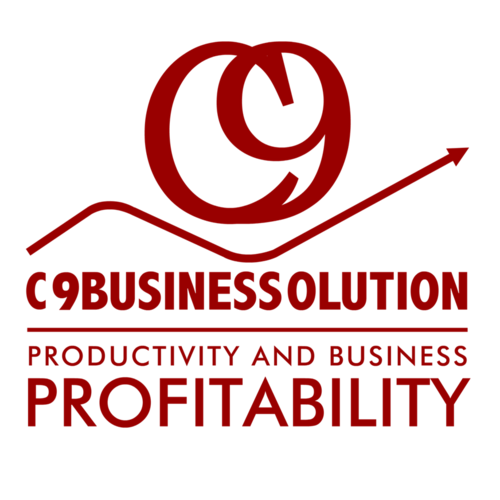 We are a fresh thinking organization dedicated on improving the productivity of our customers in favor of their profitability and business growth.