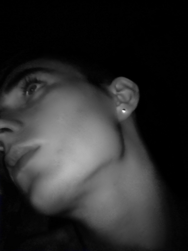 jokker909's profile picture. 