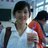eowjseo's profile image