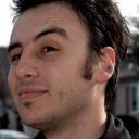 Daniel Lazzari Jr - @NeoSkye - Twitter