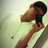 Obey_Rayfly94's profile image