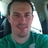 DrRealDeal's profile image