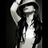Jess SanMa (@essence_jess) 's Twitter Profile