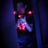 saiyew's profile image