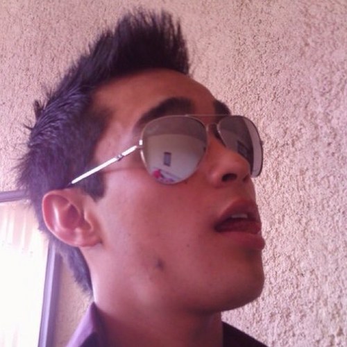 ArturoPrado4's profile picture. 