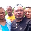 James Nealy - @NealyJr - Twitter