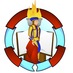 Mira Loma HS (@miralomaalumni) Twitter profile photo Mira Loma HS (@miralomaalumni) Twitter profile photo