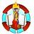 MiraLomaAlumni's profile image