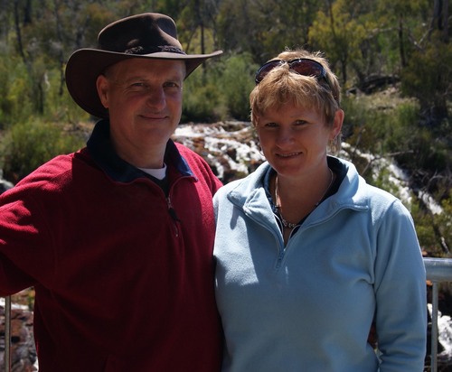 Fajer427's profile picture. 