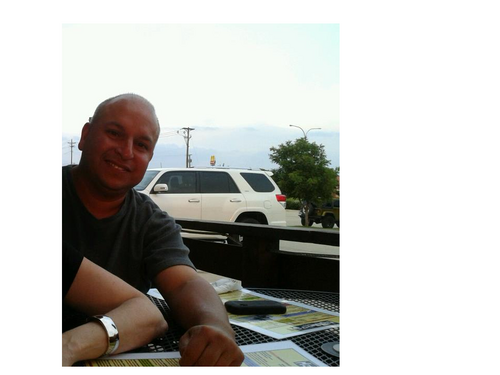 danflor68's profile picture. 