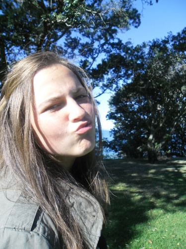 jasmineamber_ Profile Picture
