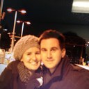 Andrew Boswell - @andrewjboswell - Twitter