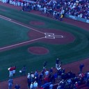 Stephen Kruse - @Cheaplymade - Twitter