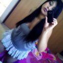 Itzel Balderas - @itzelbal - Twitter