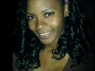 Man is not a issue cuz me p*mp*um tun up!