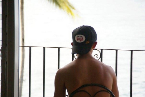 chemadeelgado Profile Picture