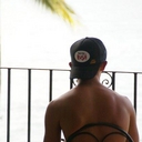 Dr. José María Delgado - @chemadeelgado - Twitter