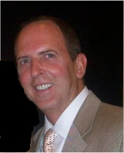 MarkSmithart's profile picture. Proven Leader to many, committed to helping others discover their potential.  Christian, Husband, Father