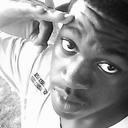 Darius Keys - @DariusKeys1 - Twitter