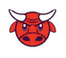 Traders and investors share ideas and stategies in interactive forum and live chat room.