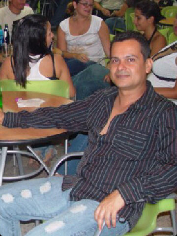 juliojccs's profile picture. De Barquisimeto para el Mundo soporte en informática, cámara de seguridad e  instalacion y  cercos electricos inf:04145338110