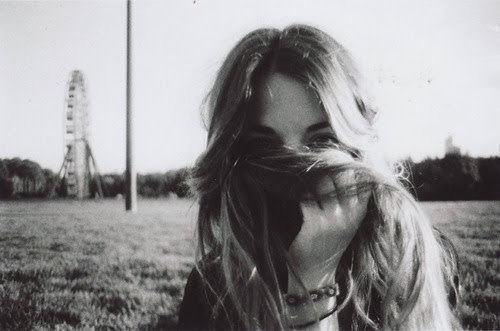 Tris_Dauntless's profile picture. Fearless isn't the absence of fear, but being terrified & jumping head-first. Hi! I'm Tris; say 'Hi', I won't bite