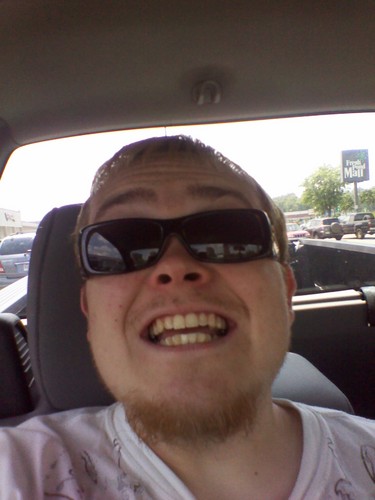 midgitmike's profile picture. Engineers the most intriguing architecture! Gets a good feel!GET THE HELL OF MY STAGE!!!