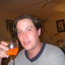 brady kirkpatrick - @jbradyk1580 - Twitter