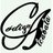codigoalcabala's profile image