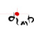 prof_img