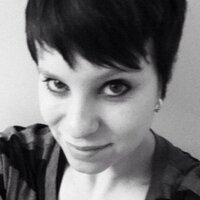 Merri Cash (Emily Craft)(@Stormy409) 's Twitter Profile Photo